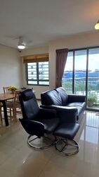 Blk 678C Waterway Brooks (Punggol), HDB 5 Rooms #557572101